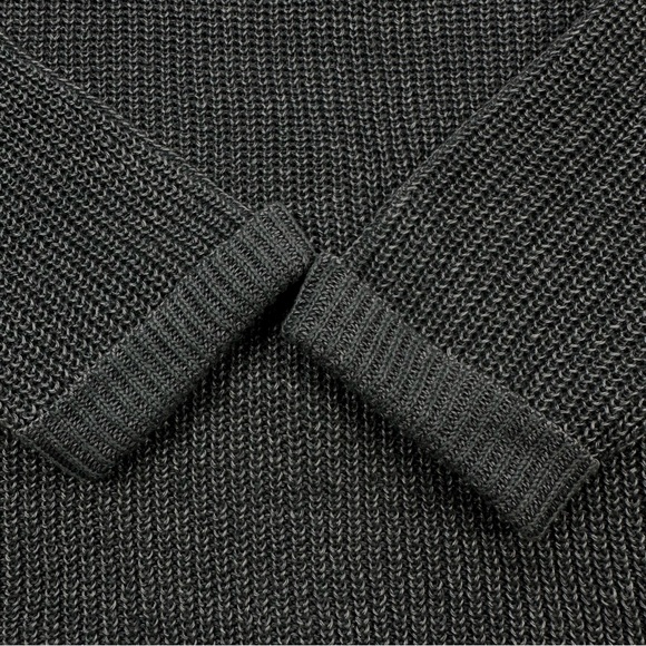 Poetry Linen Knitted Jacket, 18 - Picture 8 of 12